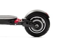 Электросамокат MAXSPEED MINI 5