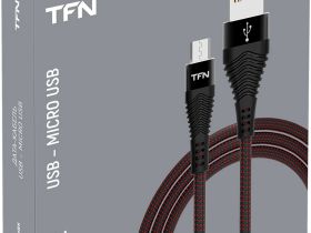 Дата-кабель TFN