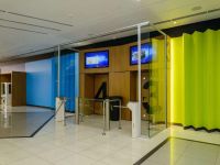 Кинотеатр «Синема Стар» на Вернадского