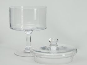 Емкость для хранения Candy star III