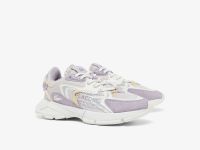 Женские кроссовки Lacoste L003 NEO 224 5 SFA