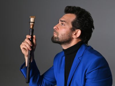 Билеты на Выше Арарата (Филармония им. Шостаковича. Малый зал) / Концерт | Афиша | ИнфоТаймс