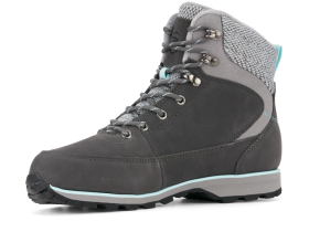 Ботинки VELVET W'S WP