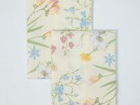 Комплект полотенец Esselva