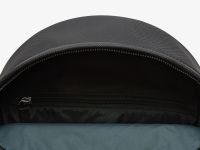 Классическая сумка Lacoste