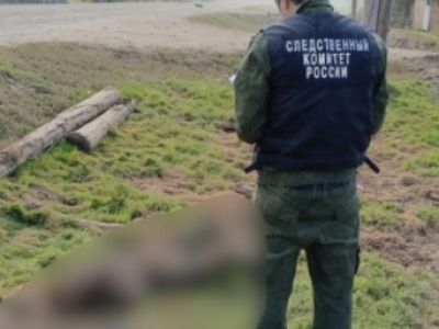 В суд направлено уголовное дело для применения принудительных мер медицинского характера в отношении жителя Олекминского района