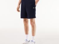 Мужские шорты Lacoste Paris
