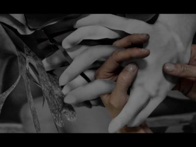 В Якутске покажут фильмы международного кинофестиваля «Послание к человеку»