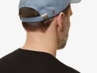 Бейсболка BASK