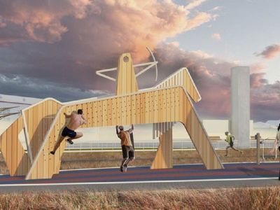 Иван Данилов: «Проект "Комфортная городская среда" поможет преобразить Якутск»