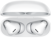 Redmi Buds 5 Pro Белый