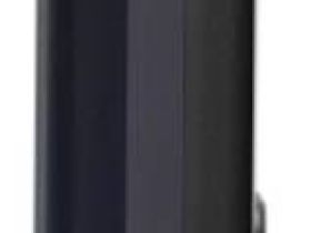 Мобильный телефон Nokia