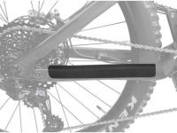 Защита пера ACME M-Wave Protecto (черный)