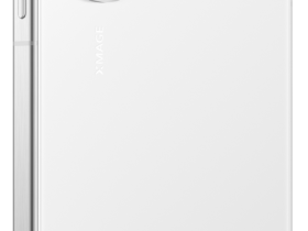 Смартфон HUAWEI