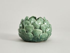 Подсвечник Eden IV