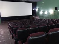 Кинотеатр «Атриум-кино»