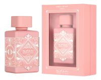 Badee Al Oud Noble Blush: парфюмерная вода 100мл