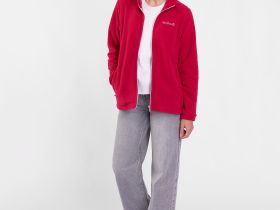 Джемпер Peak IV Женский