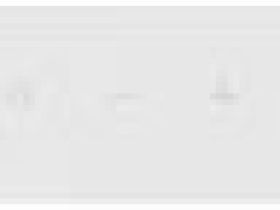 Акустическая система Samsung HW-S801D (2026) белый