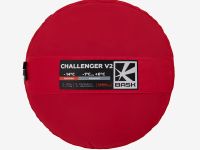 Спальный мешок BASK