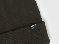 Шапка для мальчиков, Зеленый