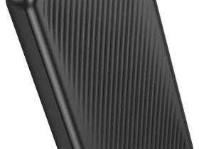 Внешний аккумулятор Borofone