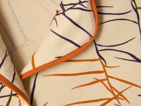 Пижамный верх Albero