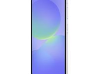 Samsung Galaxy A36 12/256Gb (Awesome White)