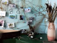 Тагнинский этнографический музей