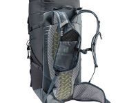 Deuter Рюкзак Deuter Speed Lite 30 Graphite-Shale, цвет Серый