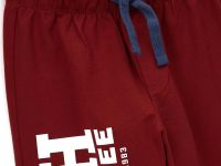 Брюки для мальчика