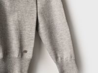 Водолазка для мальчика