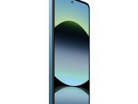 Смартфон REDMI