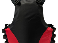 *Спасательный жилет hikeXp PRO