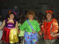 Дом культуры «Молодежный»