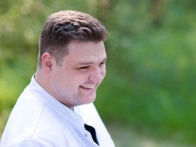 Проект «Жизнь после инсульта — помощь в адаптации 2.0» помог 144 якутянам