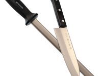 Мусат алмазный Точилкин, T-38