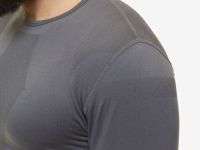 Комплект BASK