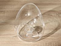 Конфетница Пасха/Easter, малая