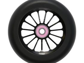 Aztec Колеса Aztek Architect 2 XL (2 шт), цвет Синий