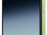 Смартфон Xiaomi