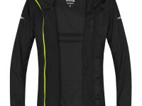 Куртка Trek Super Light Женская