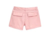 Шорты для девочки