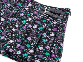 Юбка для девочки