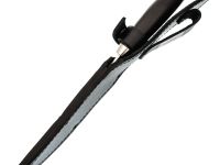 Нож Беркут, сталь 95х18, рукоять граб