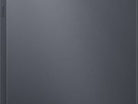 Планшет Xiaomi