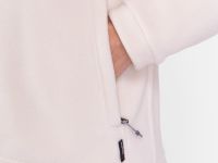 Джемпер Peak IV Женский