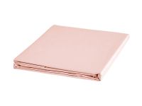 Простыня на резинке Peachskin II