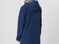 Куртка ветрозащитная Wellington V Женская