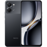 Смартфон TECNO